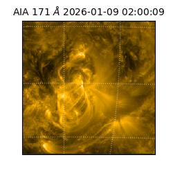 saia - 2026-01-09T02:00:09.350000