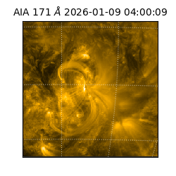 saia - 2026-01-09T04:00:09.350000