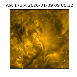 saia - 2026-01-09T09:00:12.968000