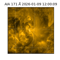 saia - 2026-01-09T12:00:09.350000