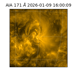 saia - 2026-01-09T16:00:09.350000