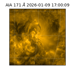 saia - 2026-01-09T17:00:09.349000