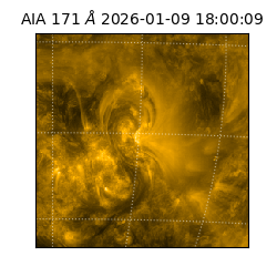 saia - 2026-01-09T18:00:09.350000