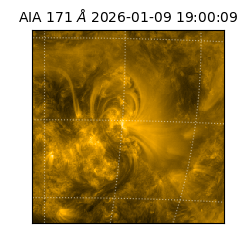 saia - 2026-01-09T19:00:09.350000