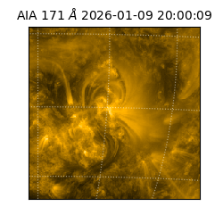 saia - 2026-01-09T20:00:09.349000