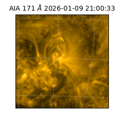 saia - 2026-01-09T21:00:33.342000