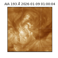 saia - 2026-01-09T01:00:04.843000