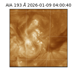 saia - 2026-01-09T04:00:40.843000