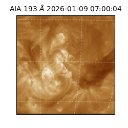 saia - 2026-01-09T07:00:04.835000