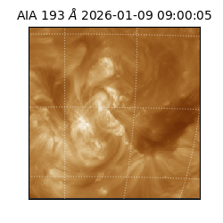 saia - 2026-01-09T09:00:05.468000