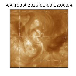 saia - 2026-01-09T12:00:04.843000