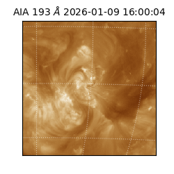 saia - 2026-01-09T16:00:04.843000