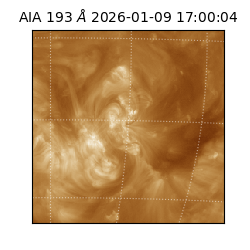 saia - 2026-01-09T17:00:04.843000