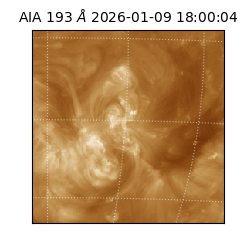 saia - 2026-01-09T18:00:04.843000