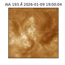 saia - 2026-01-09T19:00:04.843000