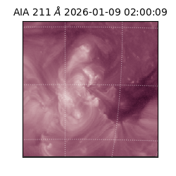 saia - 2026-01-09T02:00:09.626000
