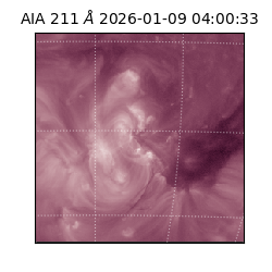 saia - 2026-01-09T04:00:33.621000