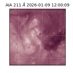 saia - 2026-01-09T12:00:09.630000