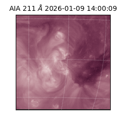 saia - 2026-01-09T14:00:09.626000