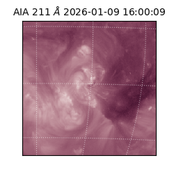 saia - 2026-01-09T16:00:09.630000