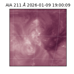 saia - 2026-01-09T19:00:09.626000