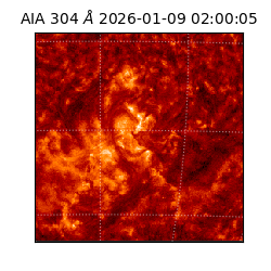saia - 2026-01-09T02:00:05.130000