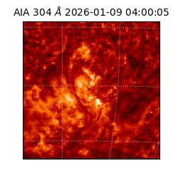 saia - 2026-01-09T04:00:05.130000