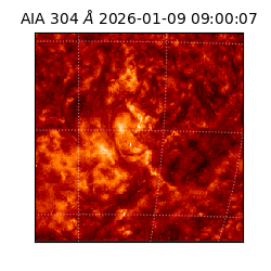 saia - 2026-01-09T09:00:07.968000