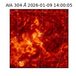 saia - 2026-01-09T14:00:05.122000