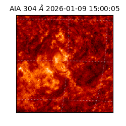 saia - 2026-01-09T15:00:05.122000
