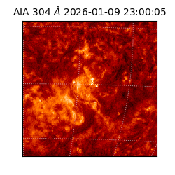 saia - 2026-01-09T23:00:05.129000