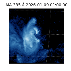 saia - 2026-01-09T01:00:00.626000