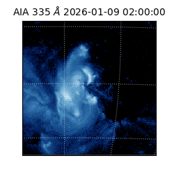 saia - 2026-01-09T02:00:00.622000