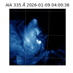 saia - 2026-01-09T04:00:36.623000