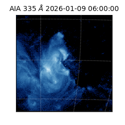 saia - 2026-01-09T06:00:00.626000