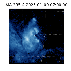 saia - 2026-01-09T07:00:00.633000