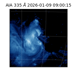 saia - 2026-01-09T09:00:15.138000