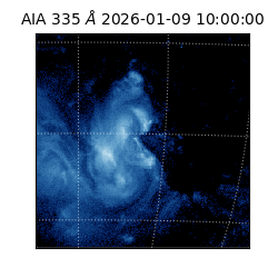 saia - 2026-01-09T10:00:00.615000