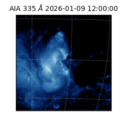 saia - 2026-01-09T12:00:00.625000