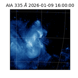 saia - 2026-01-09T16:00:00.622000