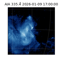 saia - 2026-01-09T17:00:00.618000