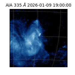 saia - 2026-01-09T19:00:00.618000