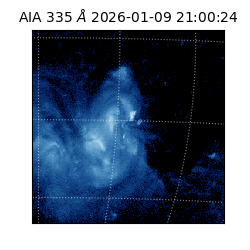 saia - 2026-01-09T21:00:24.626000