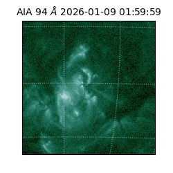 saia - 2026-01-09T01:59:59.121000