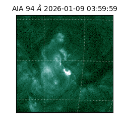 saia - 2026-01-09T03:59:59.137000