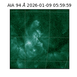 saia - 2026-01-09T05:59:59.129000