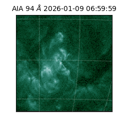 saia - 2026-01-09T06:59:59.121000