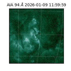 saia - 2026-01-09T11:59:59.122000