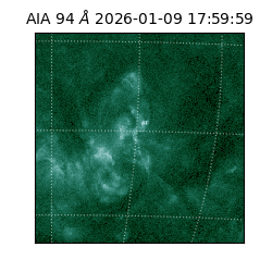 saia - 2026-01-09T17:59:59.138000