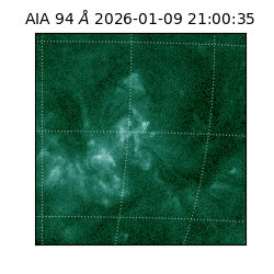 saia - 2026-01-09T21:00:35.115000